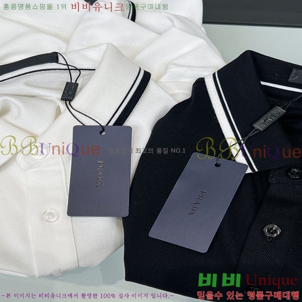 ���� ����� ���� ���μ��� 15LW264241-2