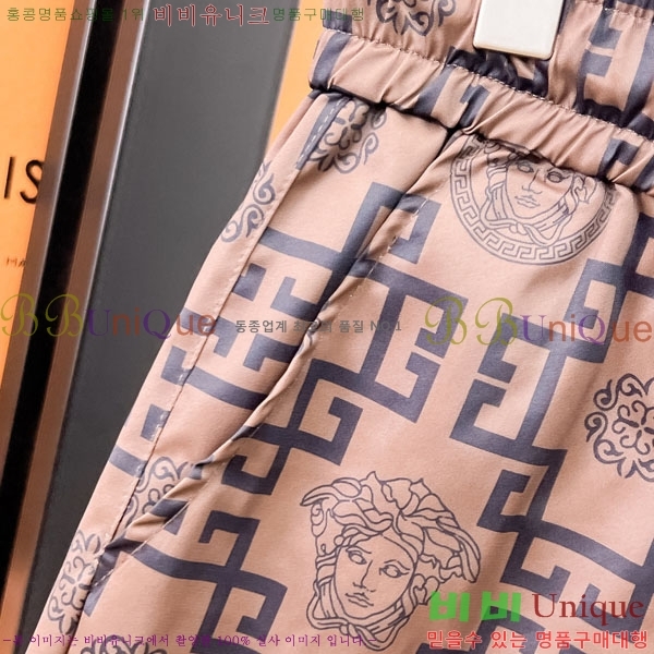 ���� ����*ü ��� �ݹ��� 25VR2641612-7