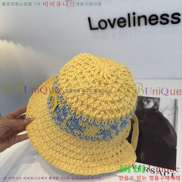 ũ������ ���� CH922331-3