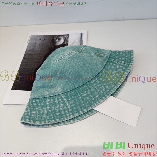 �������������� ���� MM96902-4