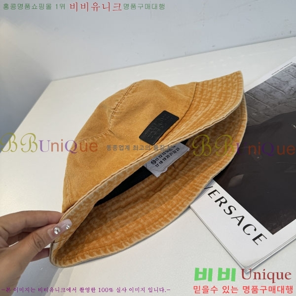 �������������� ���� MM96902-6