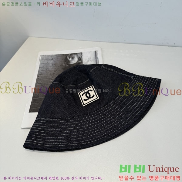 ��* ���� CH2520935-1