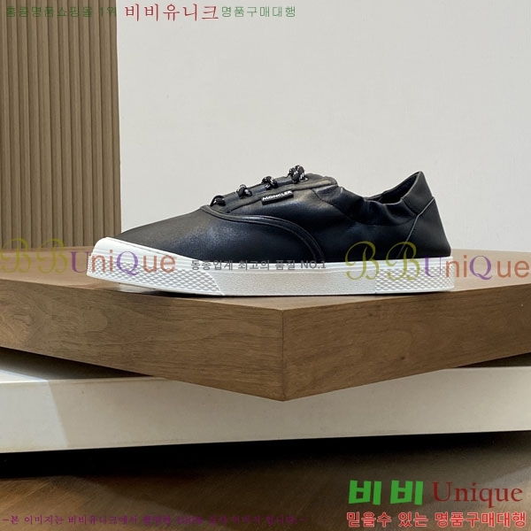 ���� ��Ŭ*�� ����Ŀ�� MO500362-1