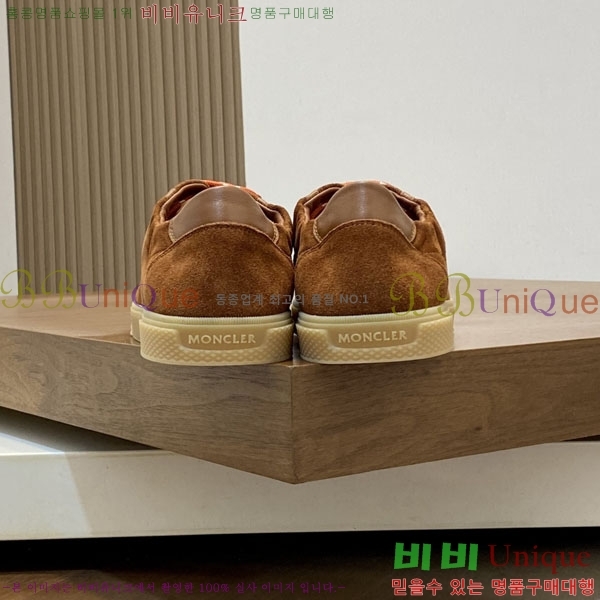 ���� ��Ŭ*�� ����Ŀ�� MO500362-2