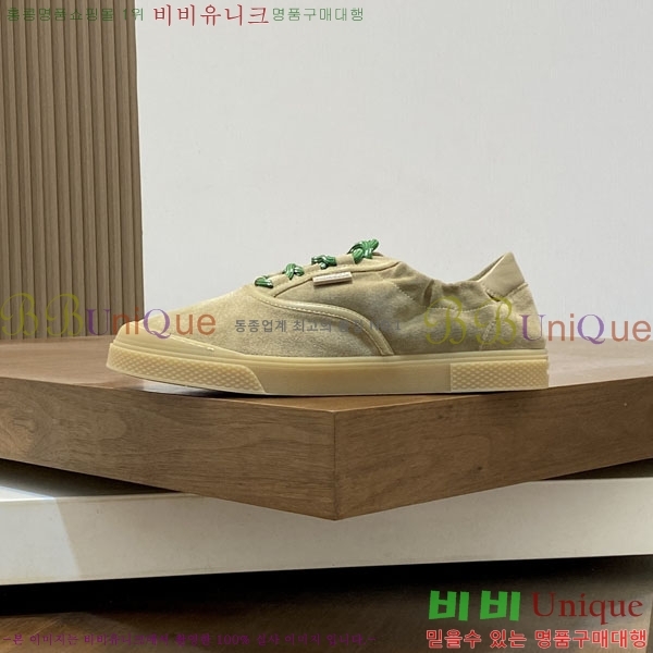 ���� ��Ŭ*�� ����Ŀ�� MO500362-3