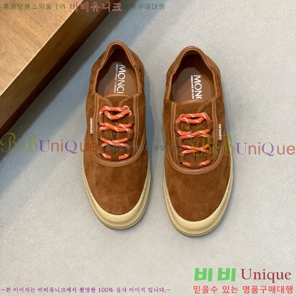 ���� ��Ŭ*�� ����Ŀ�� MO500362-2