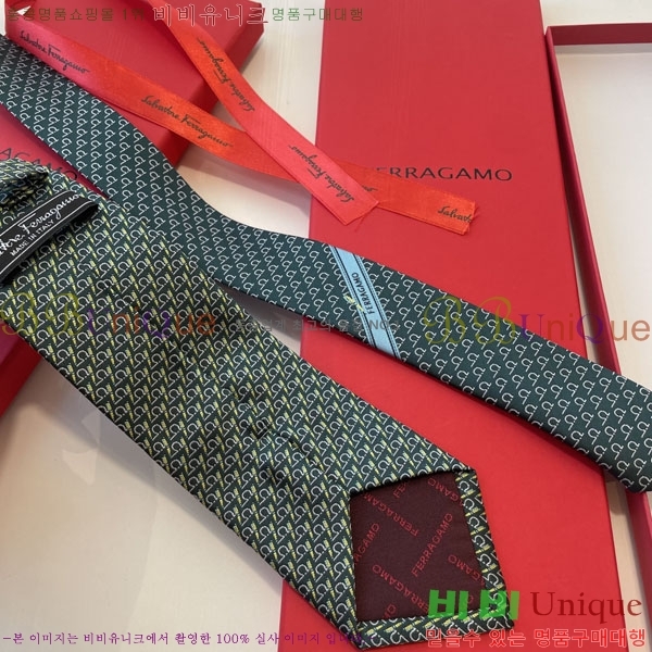 #�䷹*�� ��Ÿ�� F298373-3