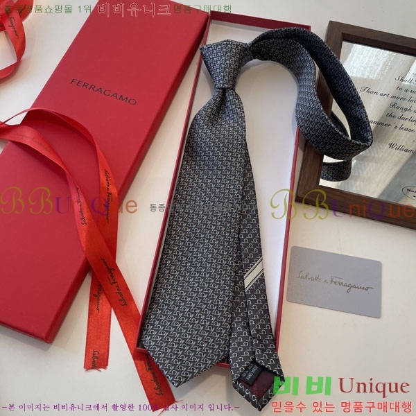 #�䷹*�� ��Ÿ�� F298373-1