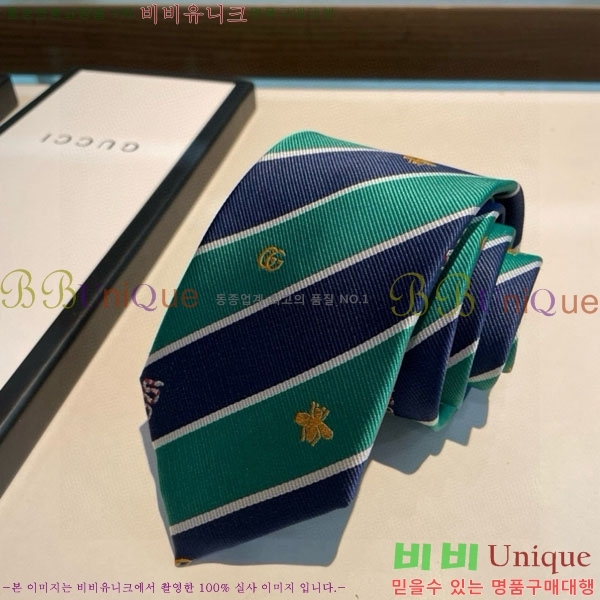 #��* ��Ÿ�� G9706-2