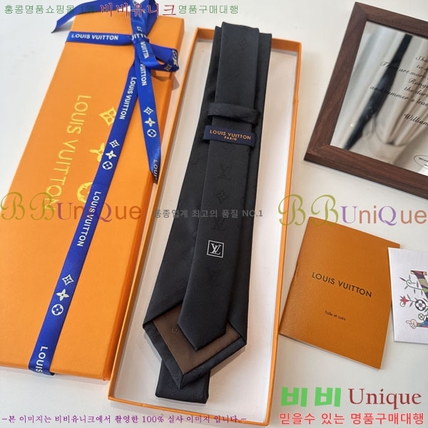 #����*�� ��Ÿ�� L97042-1