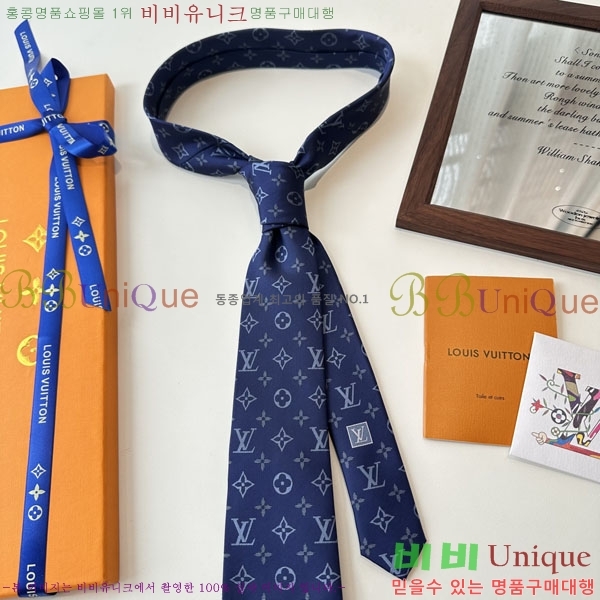 #����*�� ��Ÿ�� L97042-2