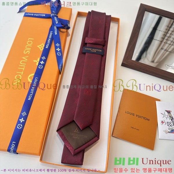 #����*�� ��Ÿ�� L97042-3