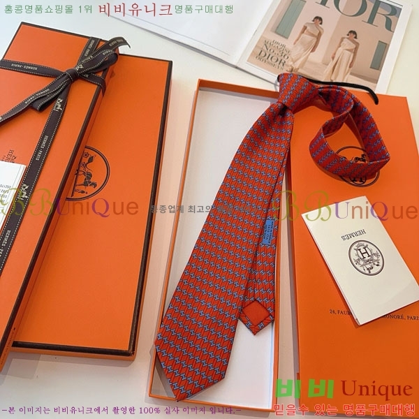 #����*�� ��Ÿ�� H97019-2