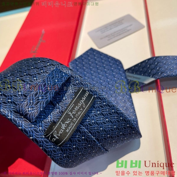 #�䷹*�� ��Ÿ�� F298372-3