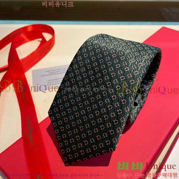 #�䷹*�� ��Ÿ�� F298372-5