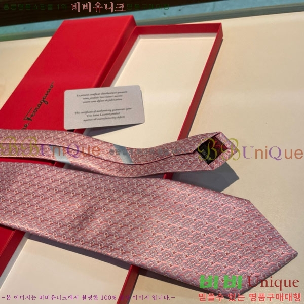 #�䷹*�� ��Ÿ�� F298372-6