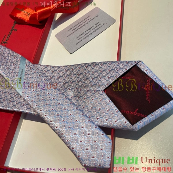 #�䷹*�� ��Ÿ�� F298372-7