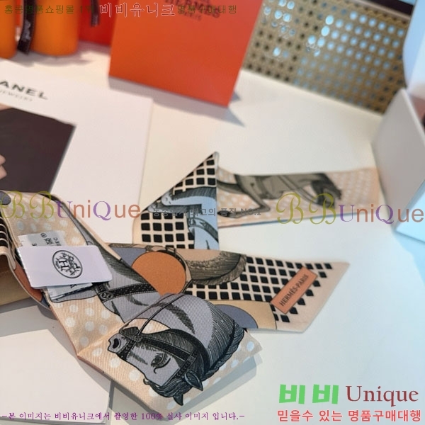 ����*�� Ʈ���� HE215564-7