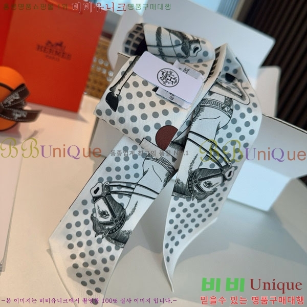 ����*�� Ʈ���� HE215564-3