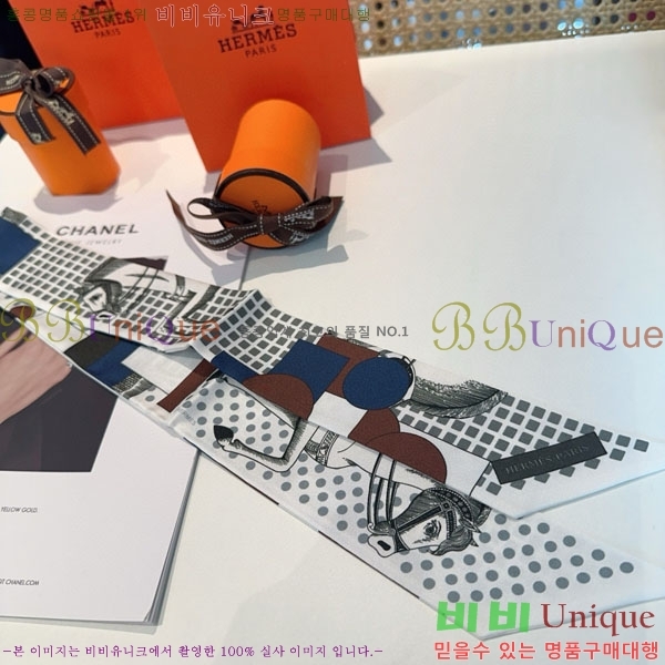 ����*�� Ʈ���� HE215564-3