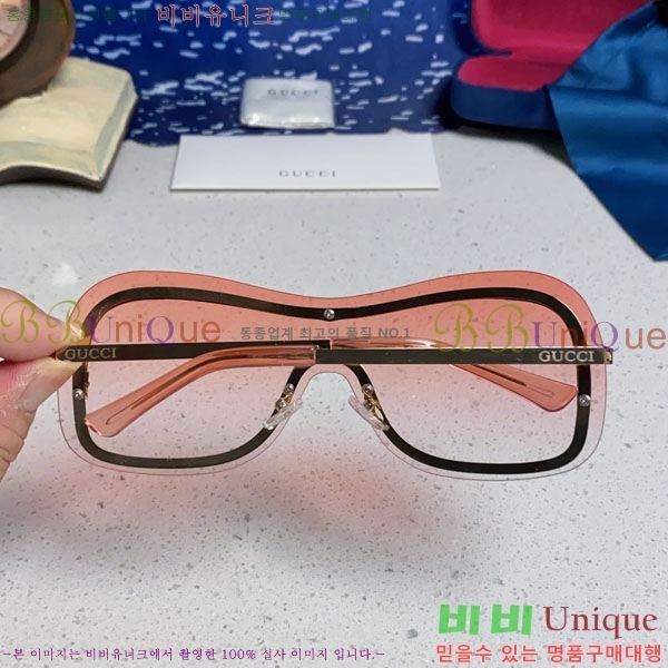 ���� ���۶� G86716-1