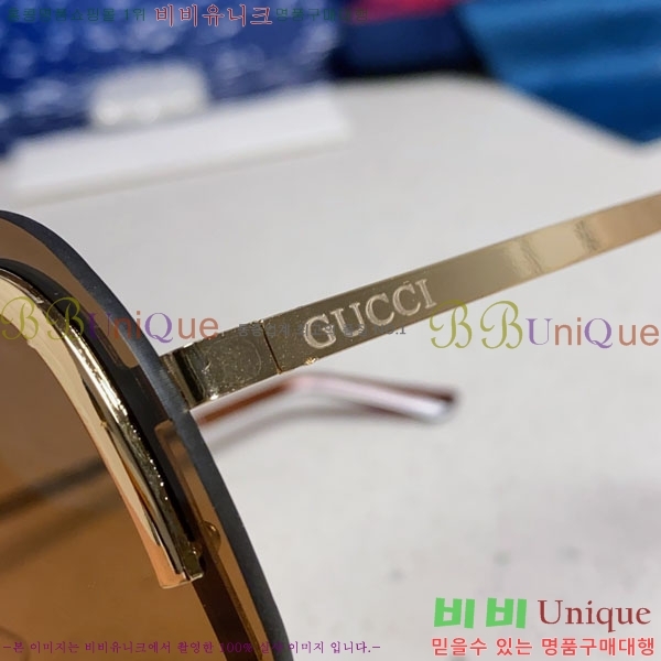 ���� ���۶� G86716-2