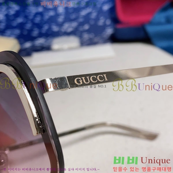 ���� ���۶� G86716-3