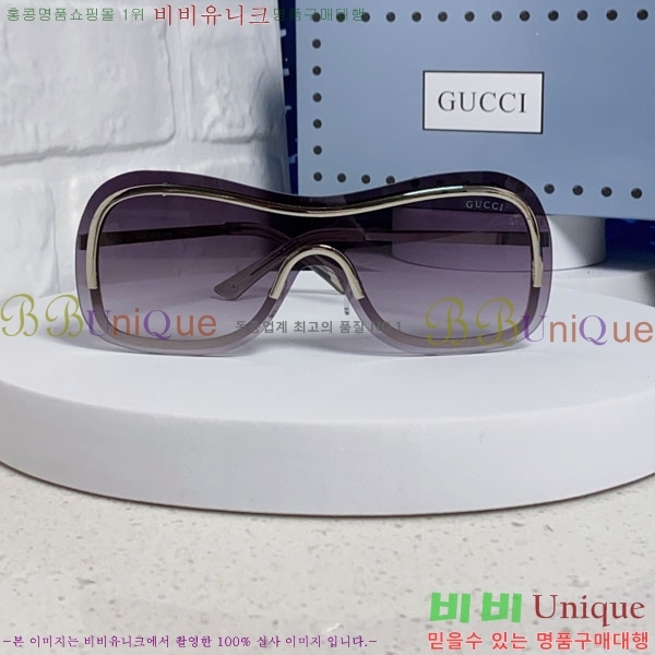 ���� ���۶� G86716-3