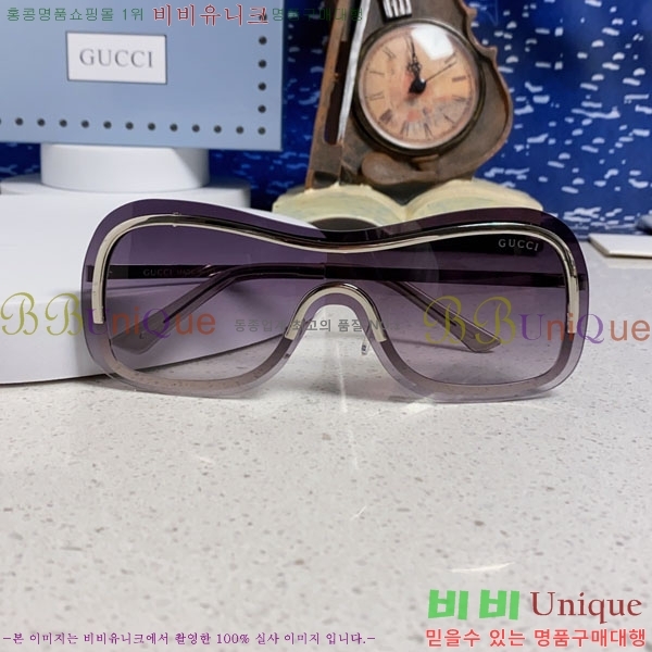 ���� ���۶� G86716-3