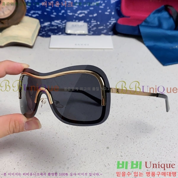 ���� ���۶� G86716-4