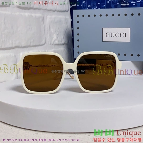 ���� ���۶� G86715-1