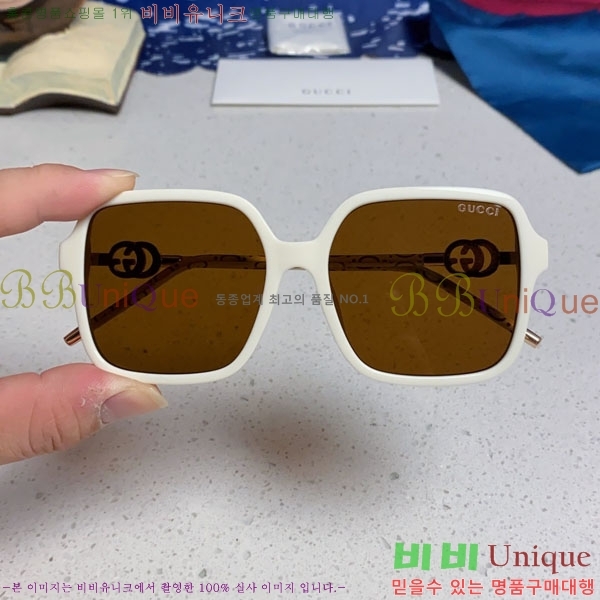 ���� ���۶� G86715-1