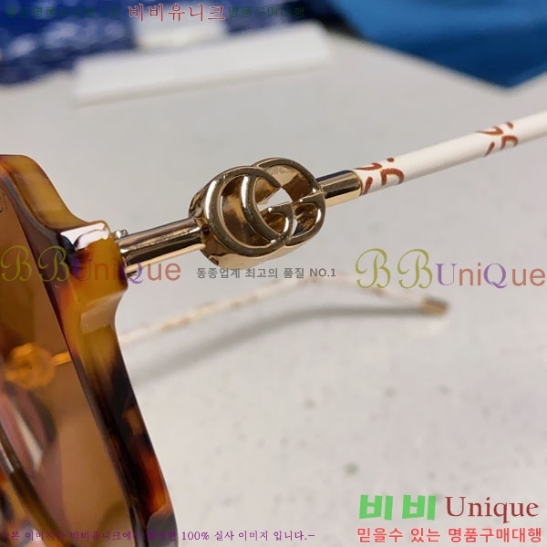 ���� ���۶� G86715-2