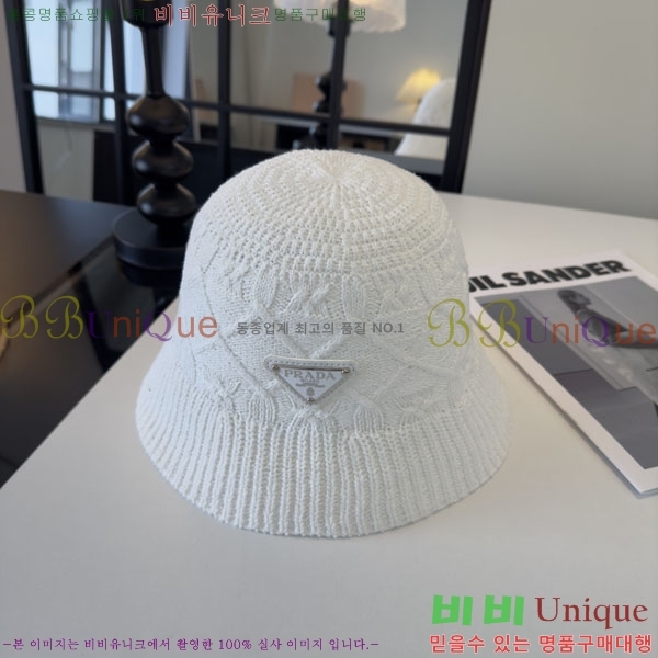 ����� ���� PR25681725-4