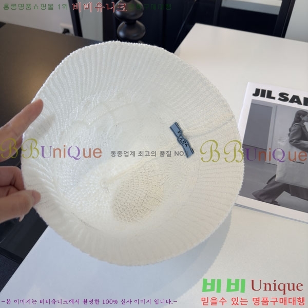 ����� ���� PR25681725-4