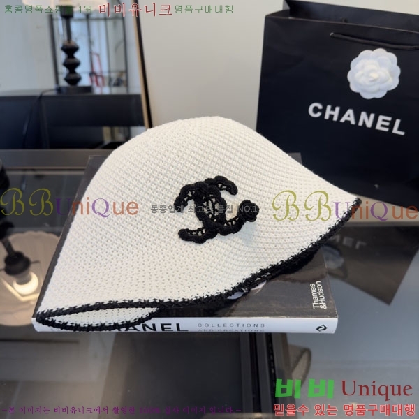 ��* ���� CH2520952-2