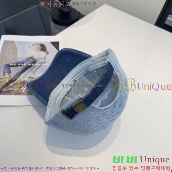 �̿�̿� ���� MU22680-1