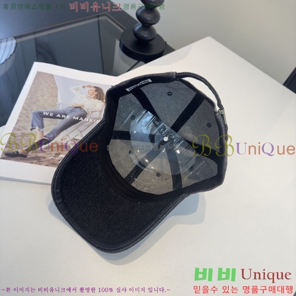 �̿�̿� ���� MU22680-2