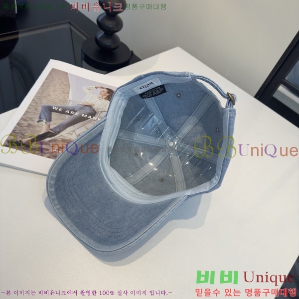 ������ ���� YTG263196-1