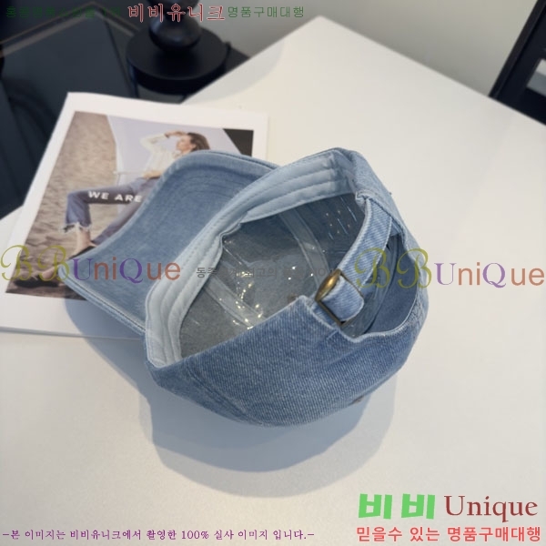 ������ ���� YTG263196-1