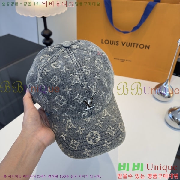 ���̺��� ���� LV50154-1