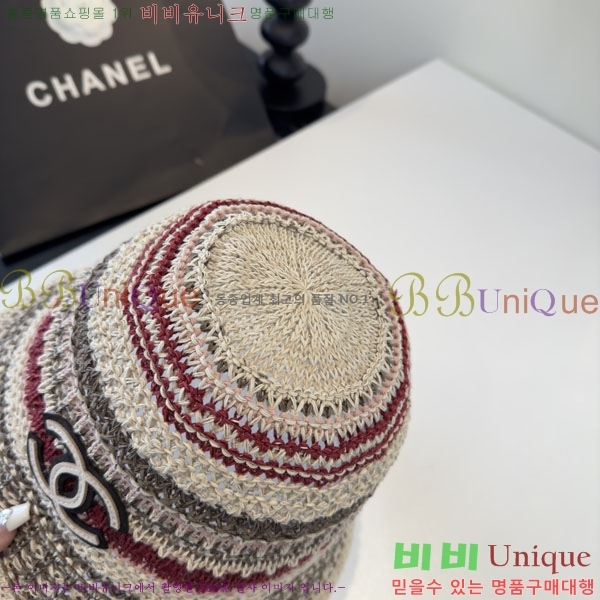 ��* ���� CH2520917-3