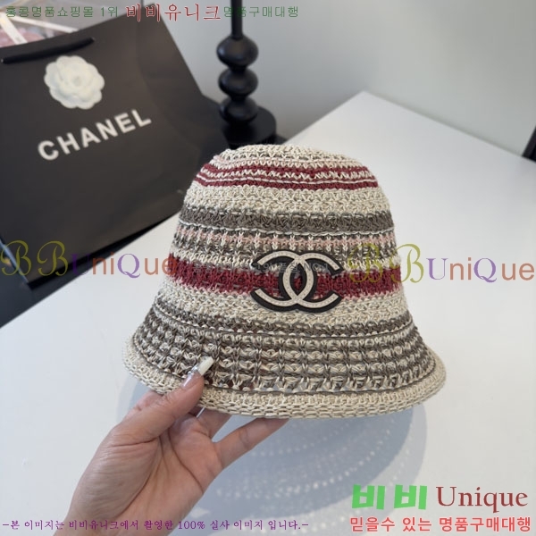 ��* ���� CH2520917-3