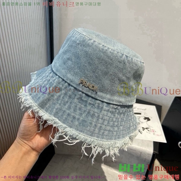 ����� ���� PR2568159-3