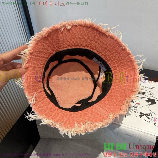 ����� ���� PR2568159-4