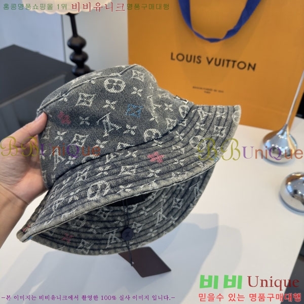 ���̺��� ���� LV50153-1