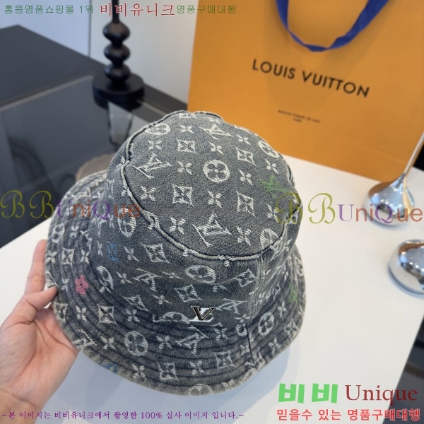 ���̺��� ���� LV50153-2