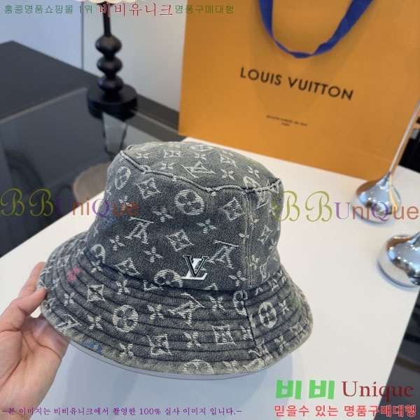 ���̺��� ���� LV50153-1