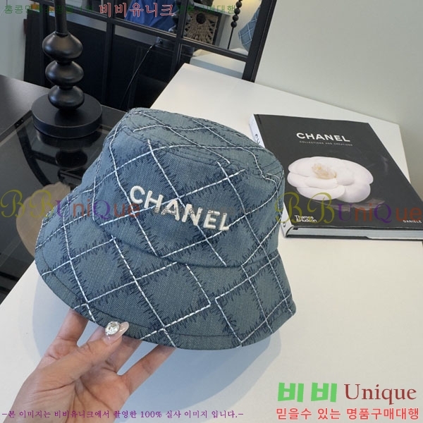 ��* ���� CH2520921