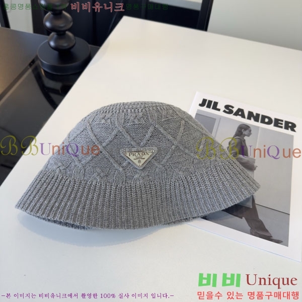 ����� ���� PR25681720-2